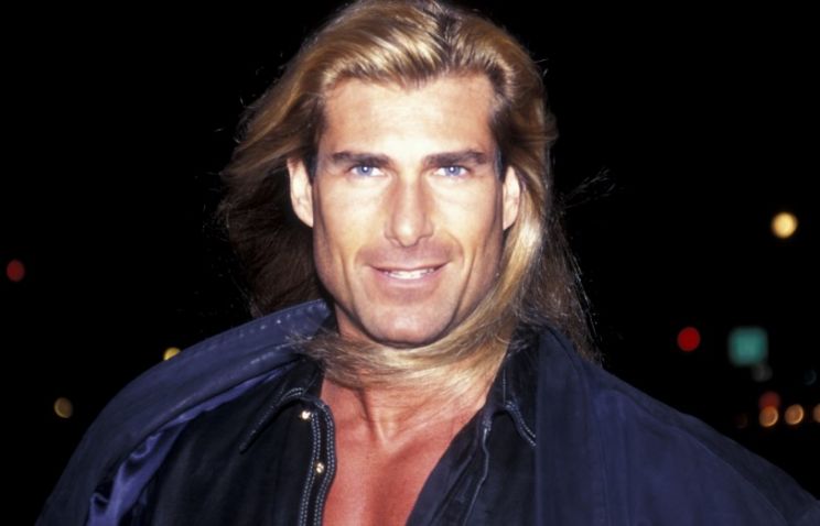 Fabio