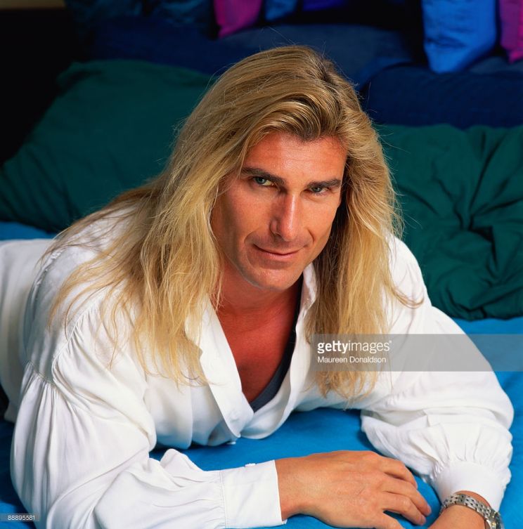 Fabio
