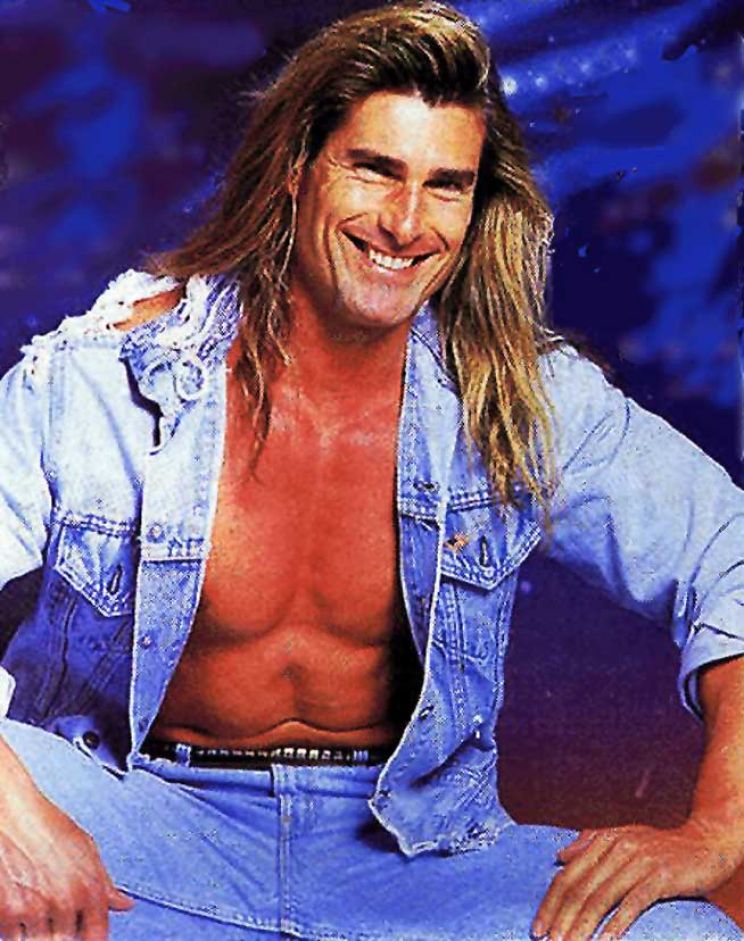 Fabio