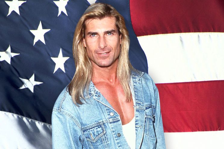 Fabio