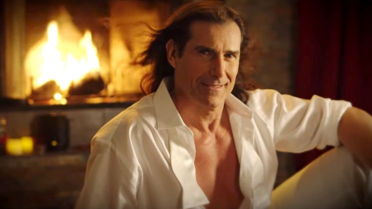 Fabio