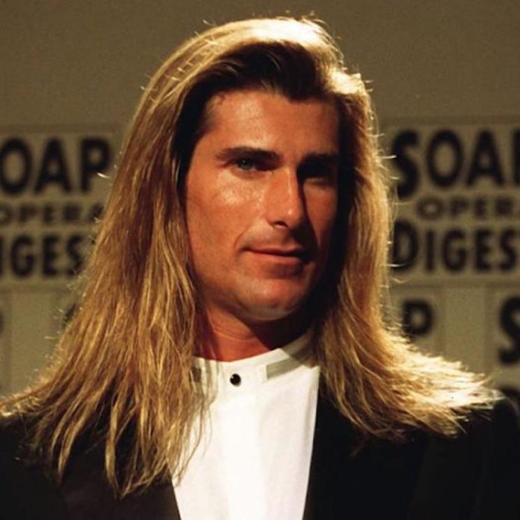 Fabio
