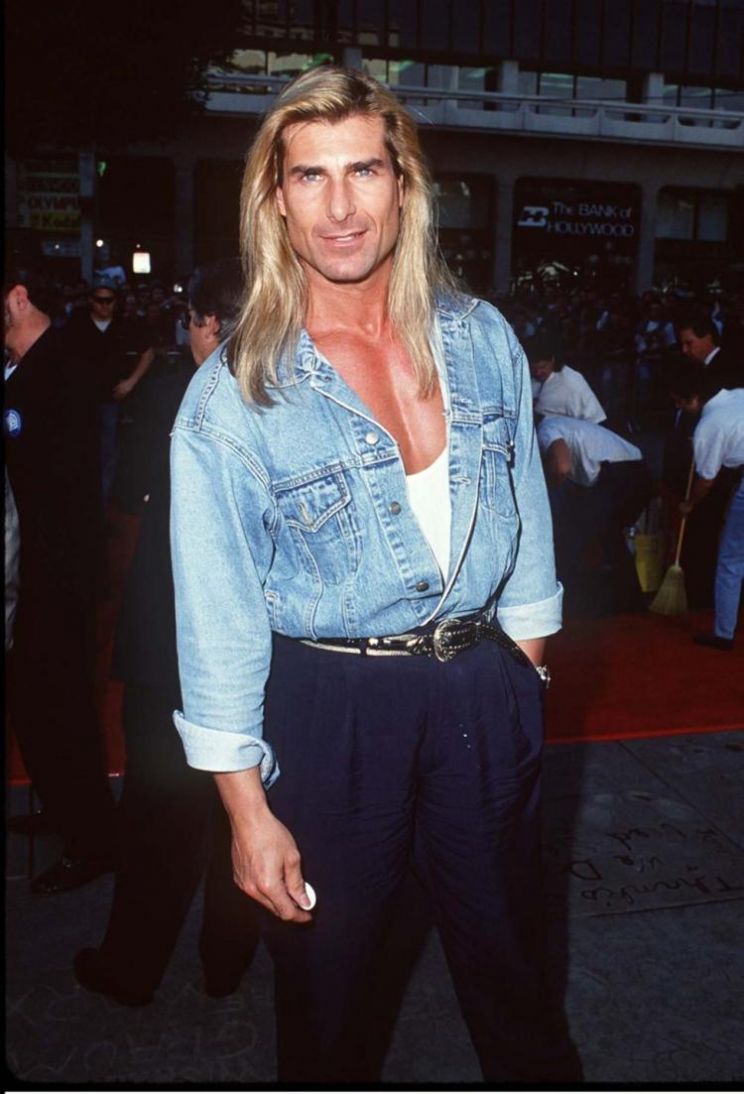 Fabio