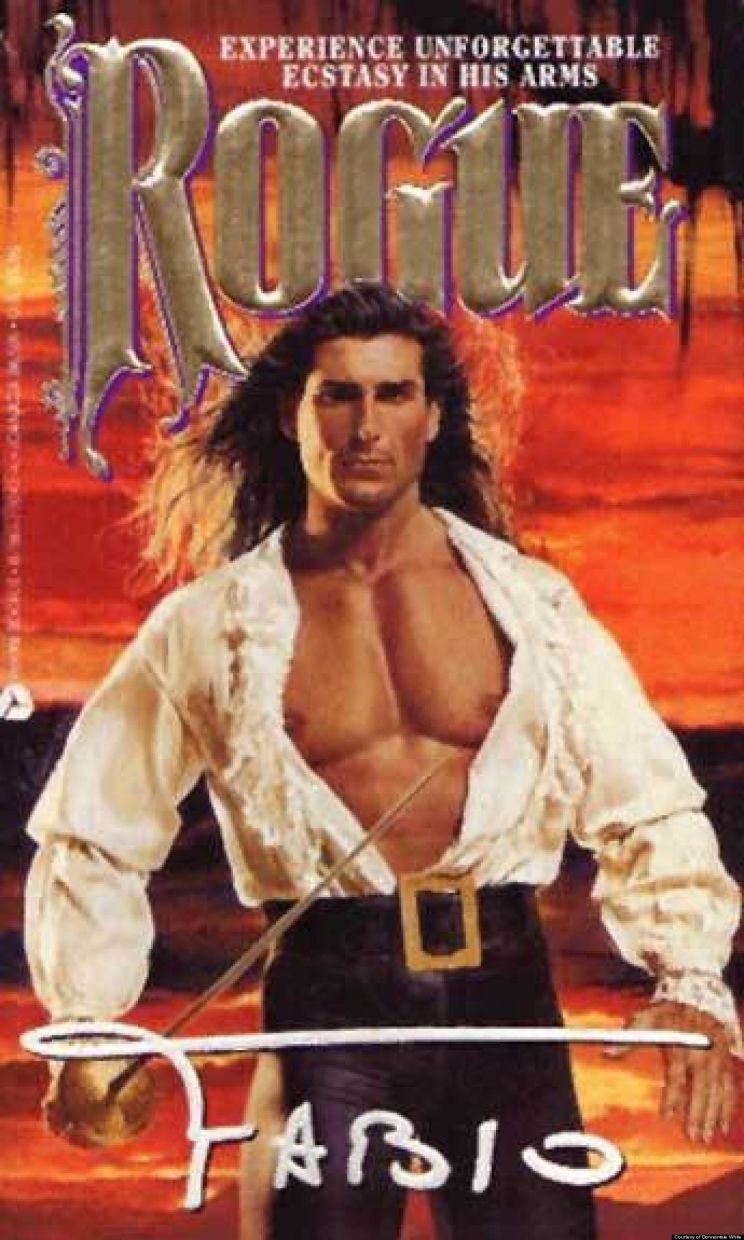 Fabio