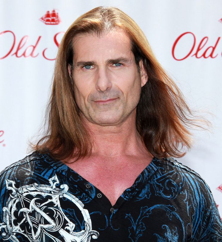 Fabio