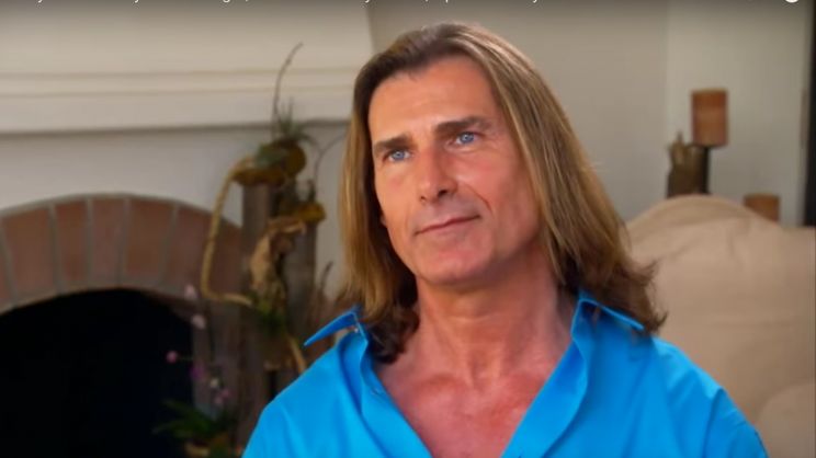 Fabio