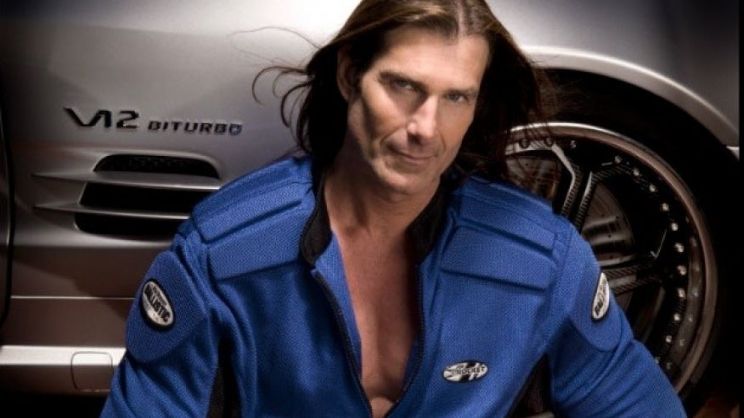 Fabio