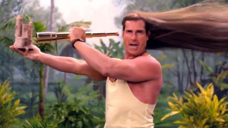 Fabio