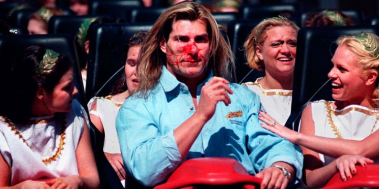 Fabio