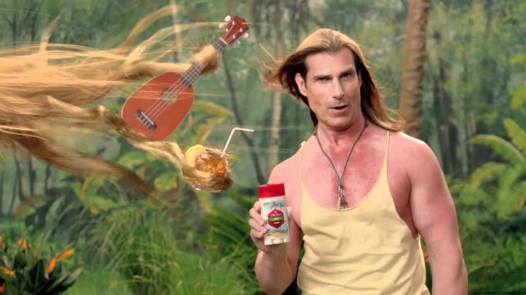 Fabio