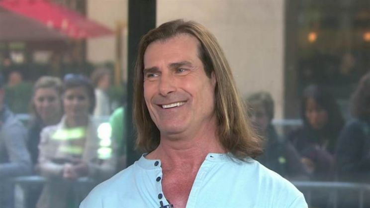 Fabio