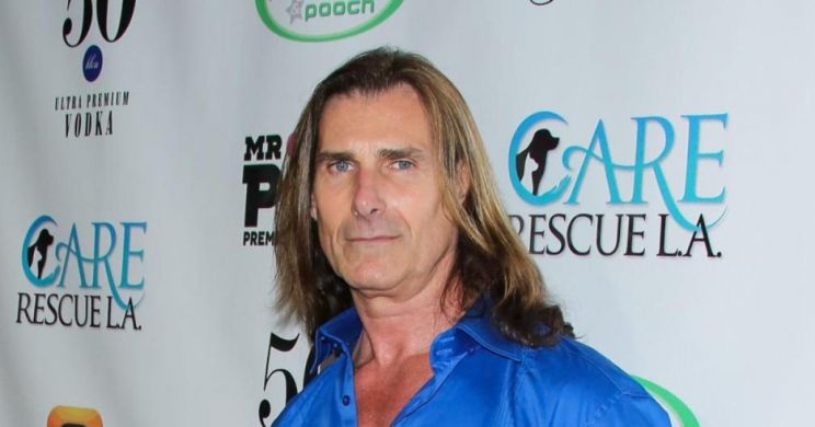 Fabio