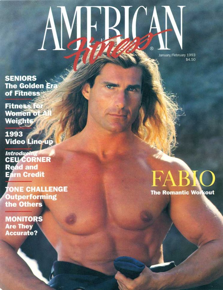 Fabio