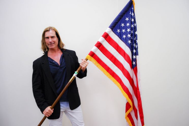 Fabio