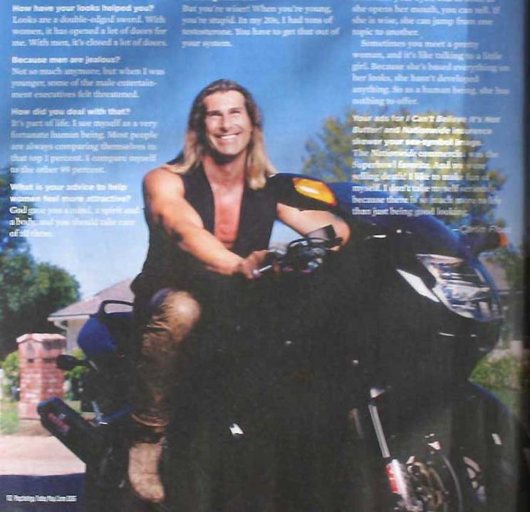 Fabio