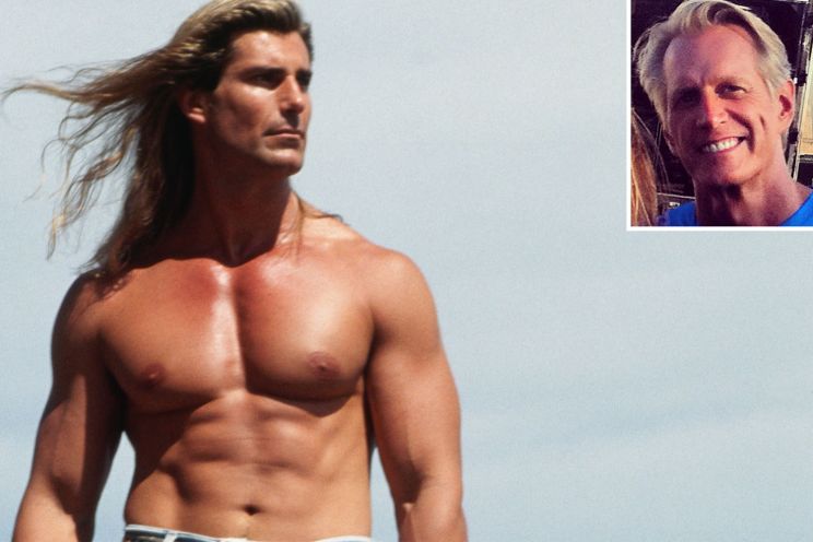 Fabio