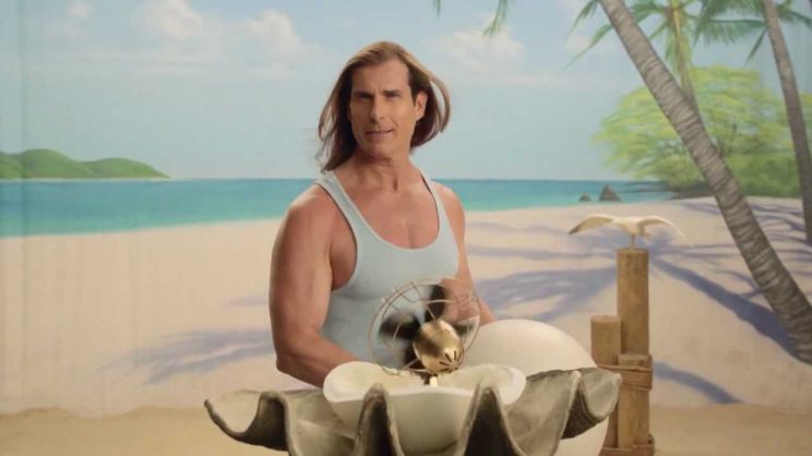 Fabio