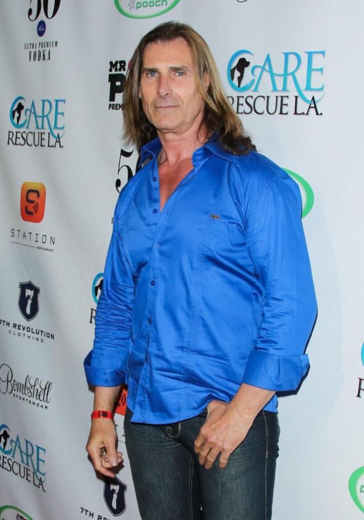 Fabio