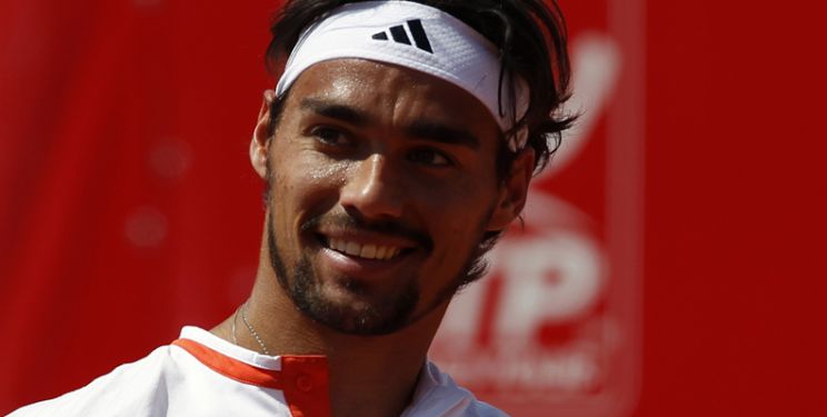 Fabio