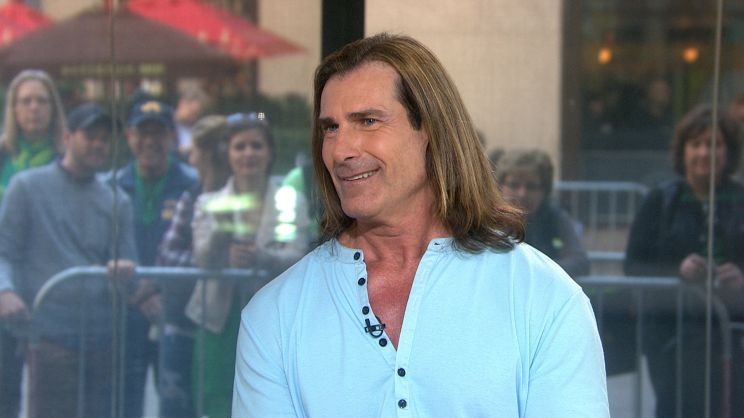 Fabio