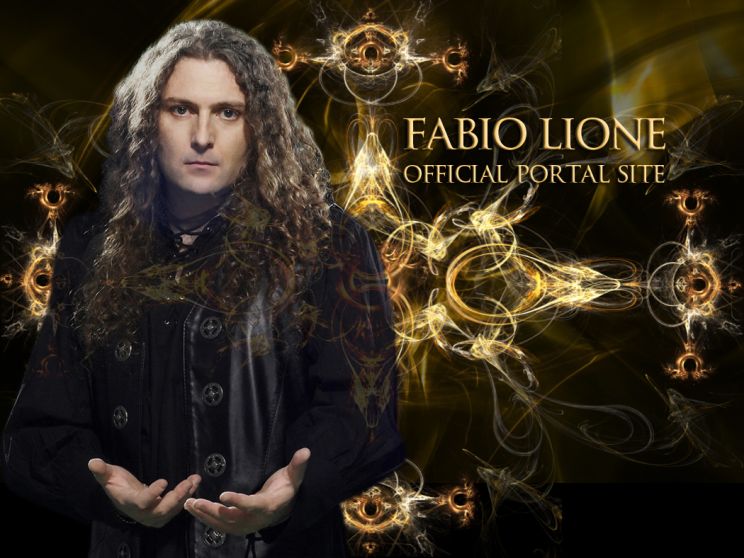 Fabio