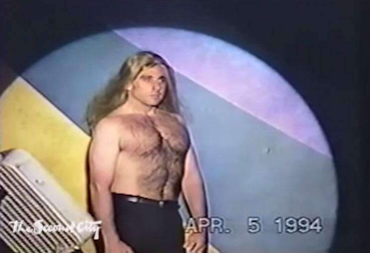 Fabio