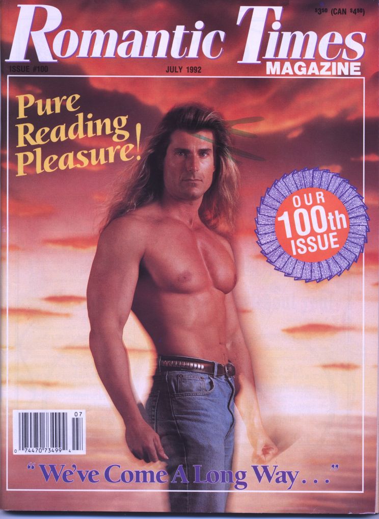Fabio