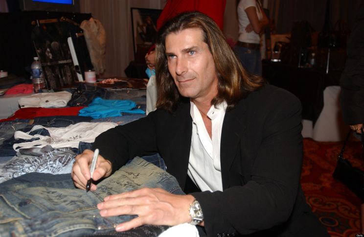 Fabio