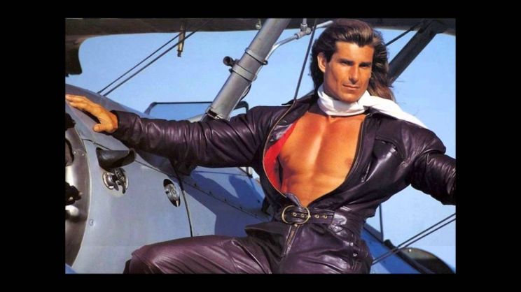 Fabio