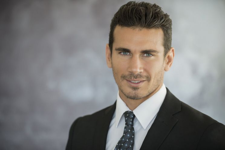 Fabio