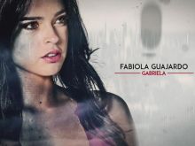 Fabiola Guajardo