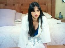 Fabiola Guajardo #2893606 picture (Landscape Medium)