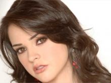 Fabiola Guajardo #2893608 picture (Landscape Medium)