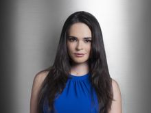 Fabiola Guajardo #2893617 picture (Landscape Medium)