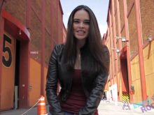 Fabiola Guajardo