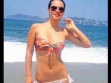 Fabiola Guajardo