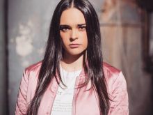 Fabiola Guajardo