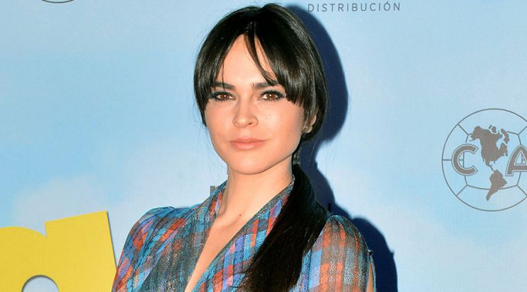 Fabiola Guajardo