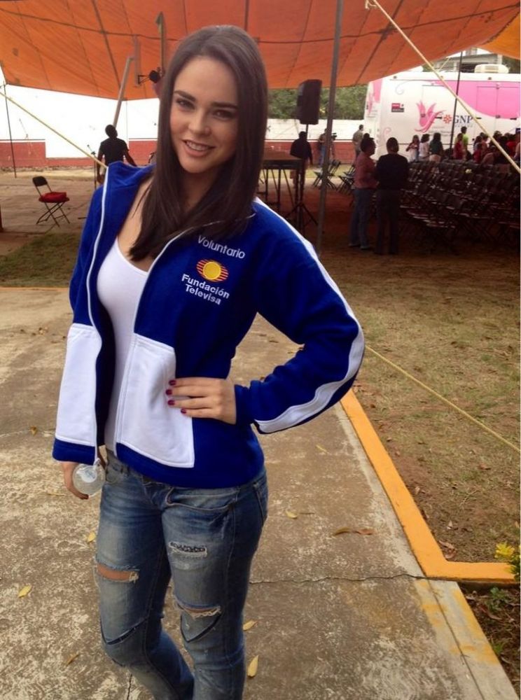 Fabiola Guajardo