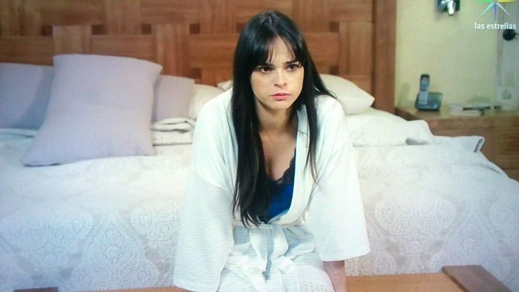Fabiola Guajardo