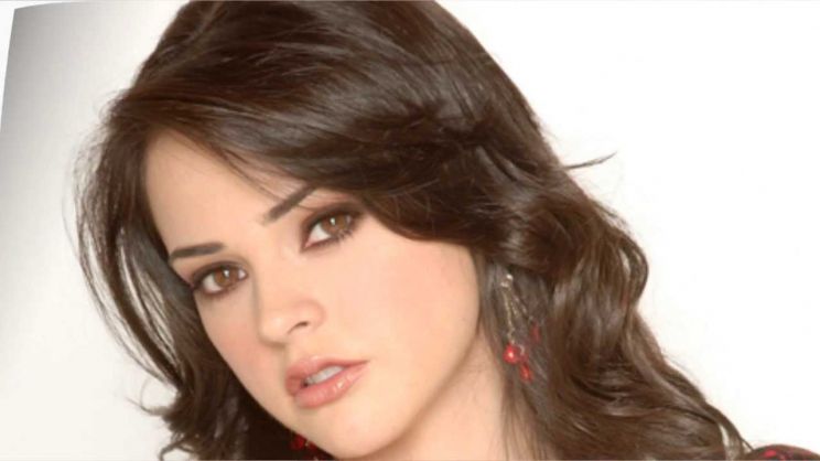 Fabiola Guajardo