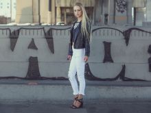 Fabiola Paulin