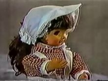 Fabiola Paulin