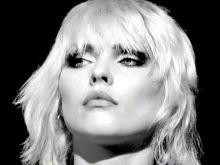 Fabiola Paulin