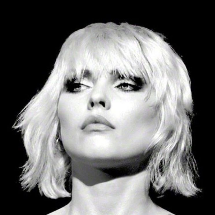 Fabiola Paulin