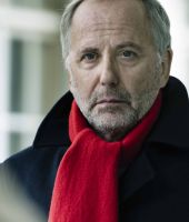 Fabrice Luchini