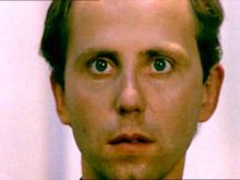 Fabrice Luchini