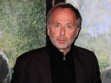 Fabrice Luchini