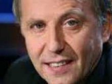 Fabrice Luchini