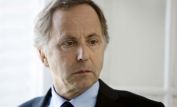 Fabrice Luchini